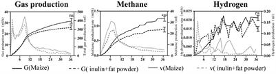 A low-carbon high inulin diet improves intestinal mucosal barrier function and immunity against infectious diseases in goats